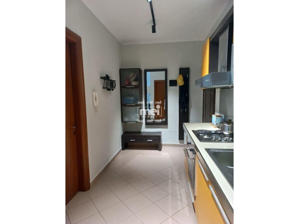 JEPET ME QIRA APARTAMENT 1+1 ME PAMJE NGA DETI TEK PISHAT E BUTA! 6