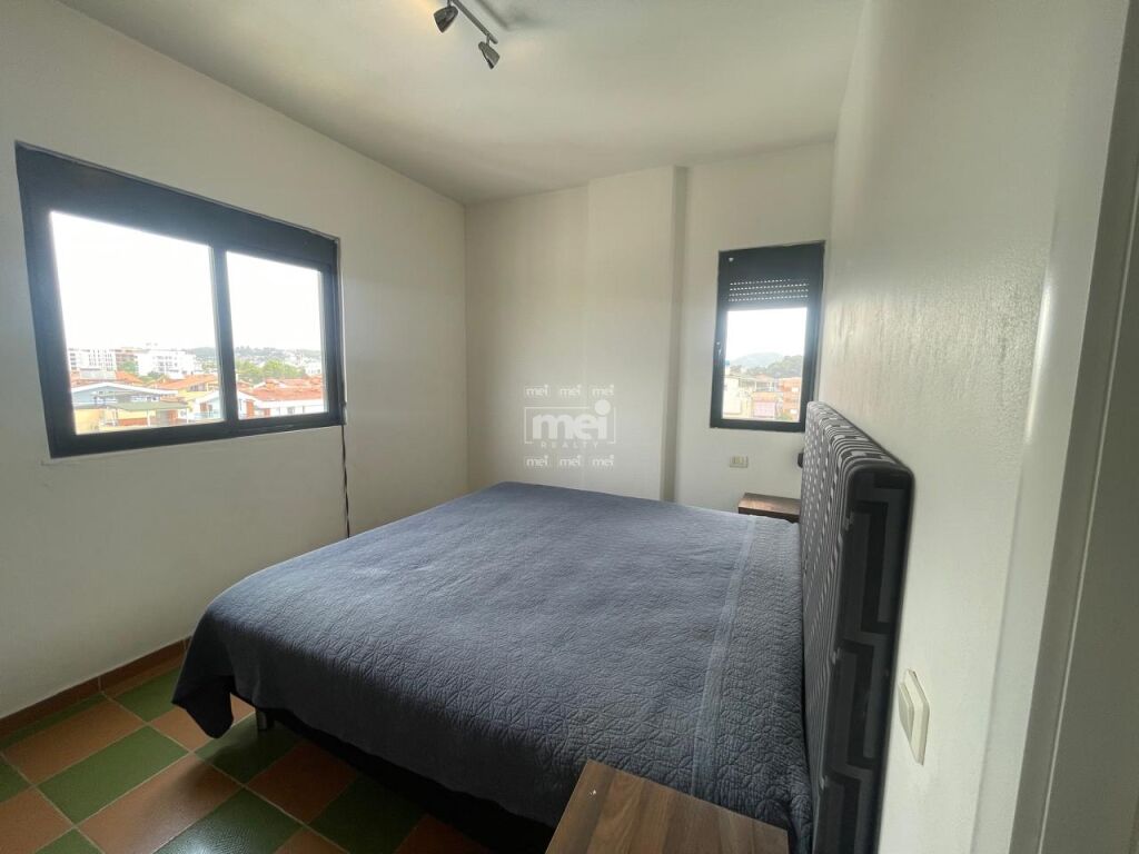 SHITET APARTAMENT 2+1+2 TEK MALI ROBIT! 3