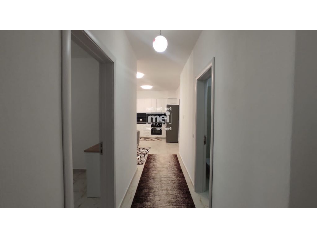 JEPET ME QIRA APARTAMENT 2+1+2 ME PAMJE NGA DETI NE VOLLGA 12