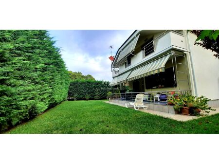 SHITET VILE NE GOLEM !