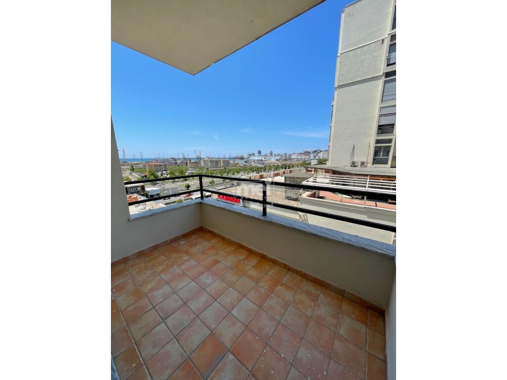JEPET ME QIRA APARTAMENT 2+1 PRANE GALAKTIKUT! 7
