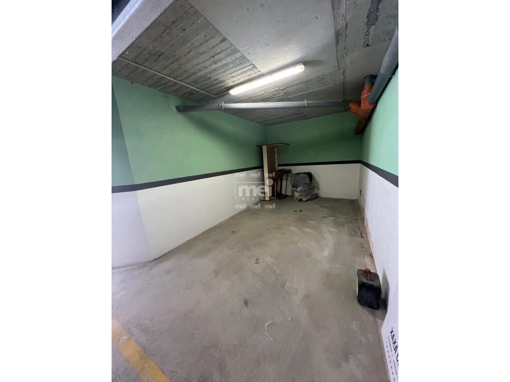 JEPET ME QIRA APARTAMENT 2+1+2+GARAZHD NE VOLLGA! 12