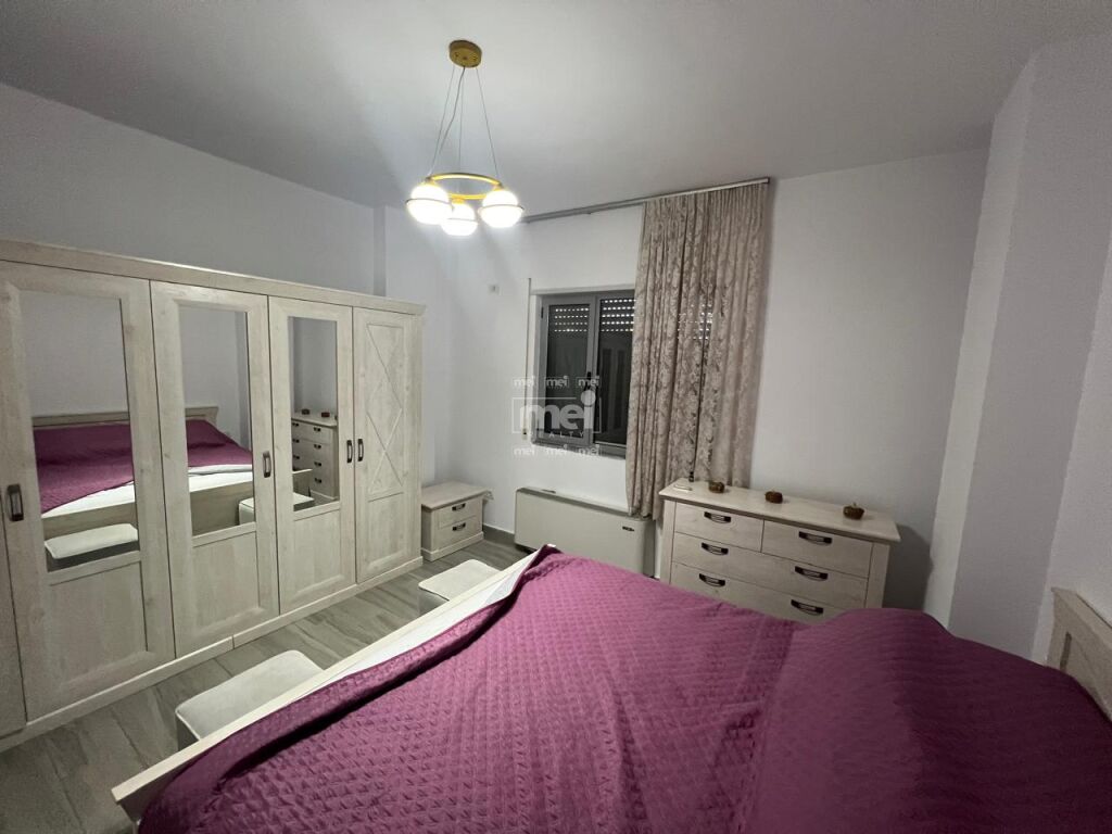 JEPET ME QIRA APARTAMENT 2+1+2+GARAZHD NE VOLLGA! 4