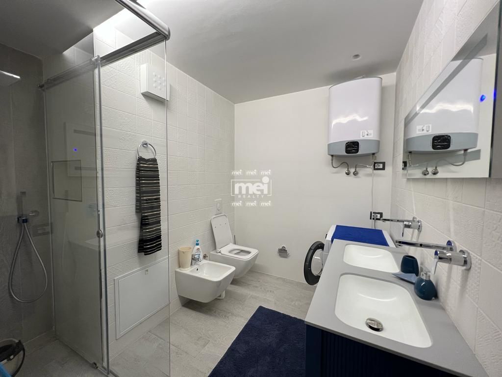 JEPET ME QIRA APARTAMENT 1+1 NE VOLLGA! 8