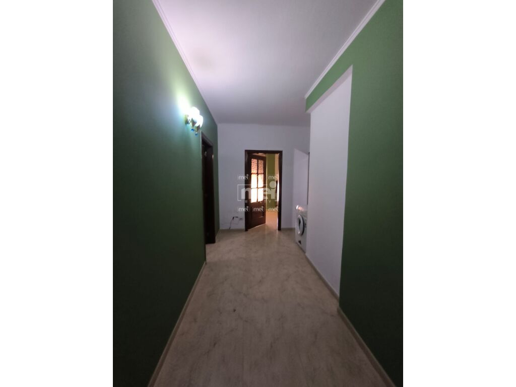 JEPET ME QIRA APARTAMENT 2+1+2 PRANE PALLATIT SPORTIT ! 5