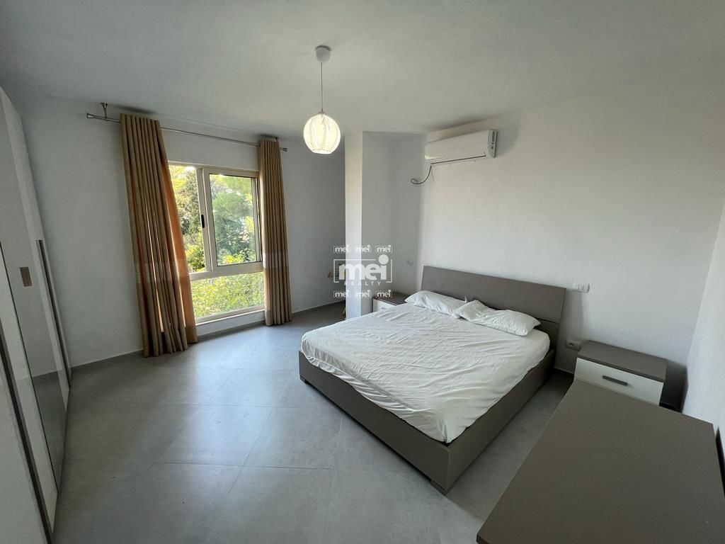JEPET ME QIRA APARTAMENT 1+1 TEK VILA ZOGUT! 4