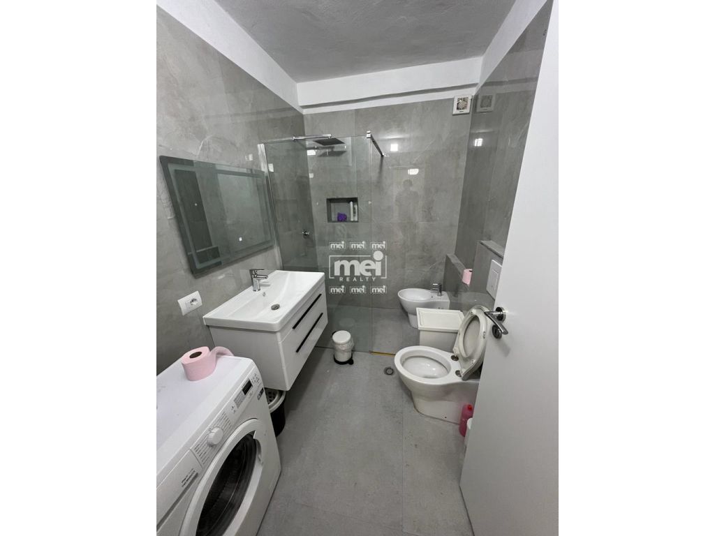 JEPET ME QIRA APARTAMENT 1+1 TEK VILA ZOGUT! 5