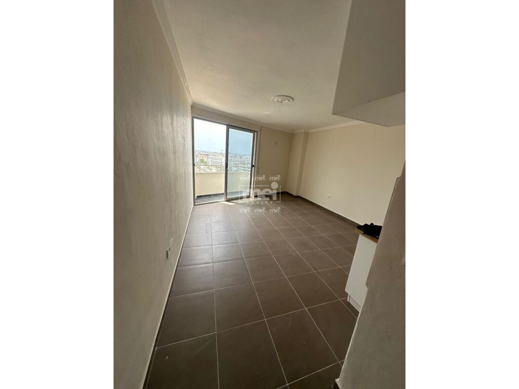 SHITET APARTAMENT 2+1+2 NE SHKEMB KAVAJE!