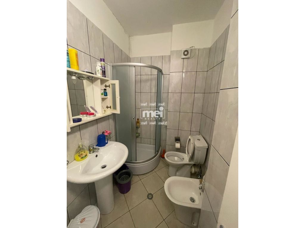 SHITET APARTAMENT 2+1 NE GOLEM! 2