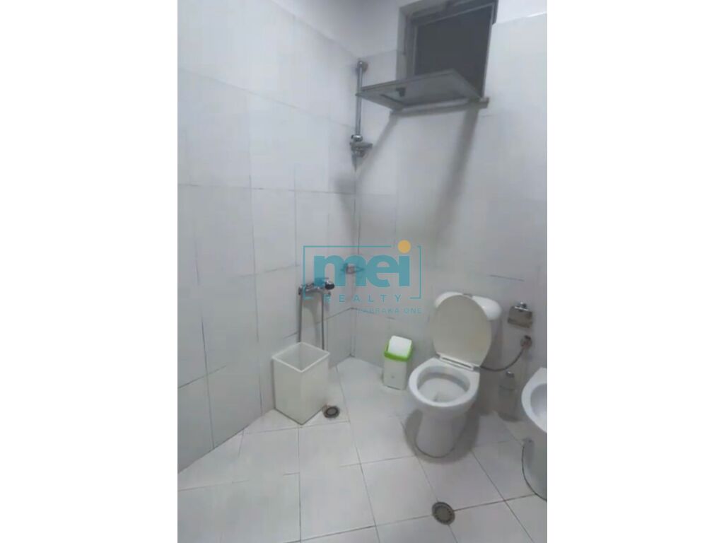 Jepet me Qera Super Apartament 2+1+2 ne Astir! 4
