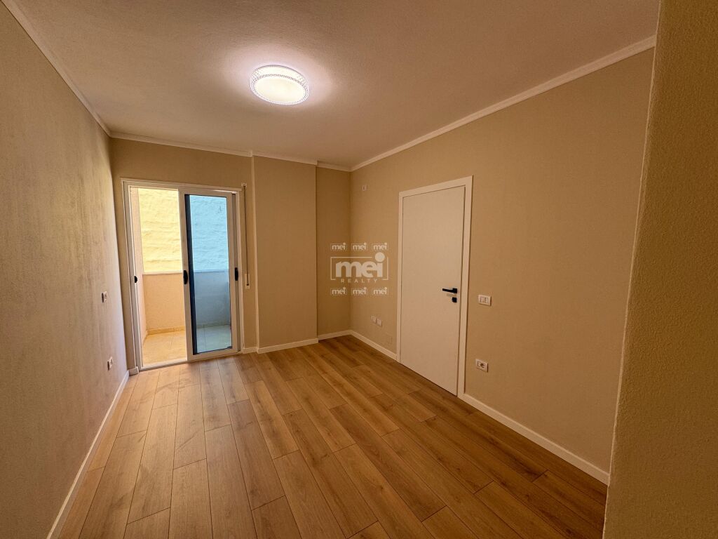 SHITET APARTAMENT 2+1 NE ILIRIA, PLAZH! 4