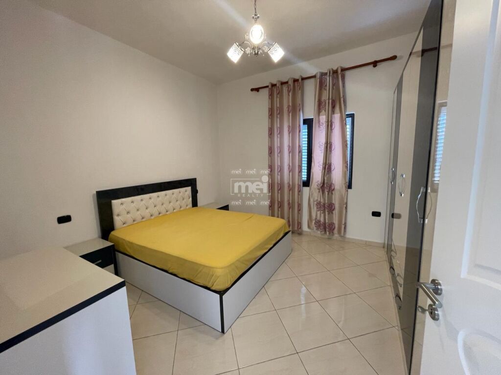 JEPET ME QIRA  SHRTEPI PRIVATE 3+1 NE SHIJAK! 10