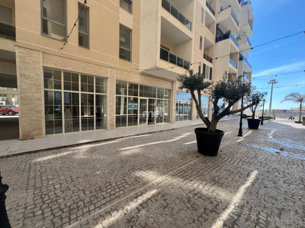 JEPET ME QIRA AMBIENT BIZNESI TEK VOLLGA!