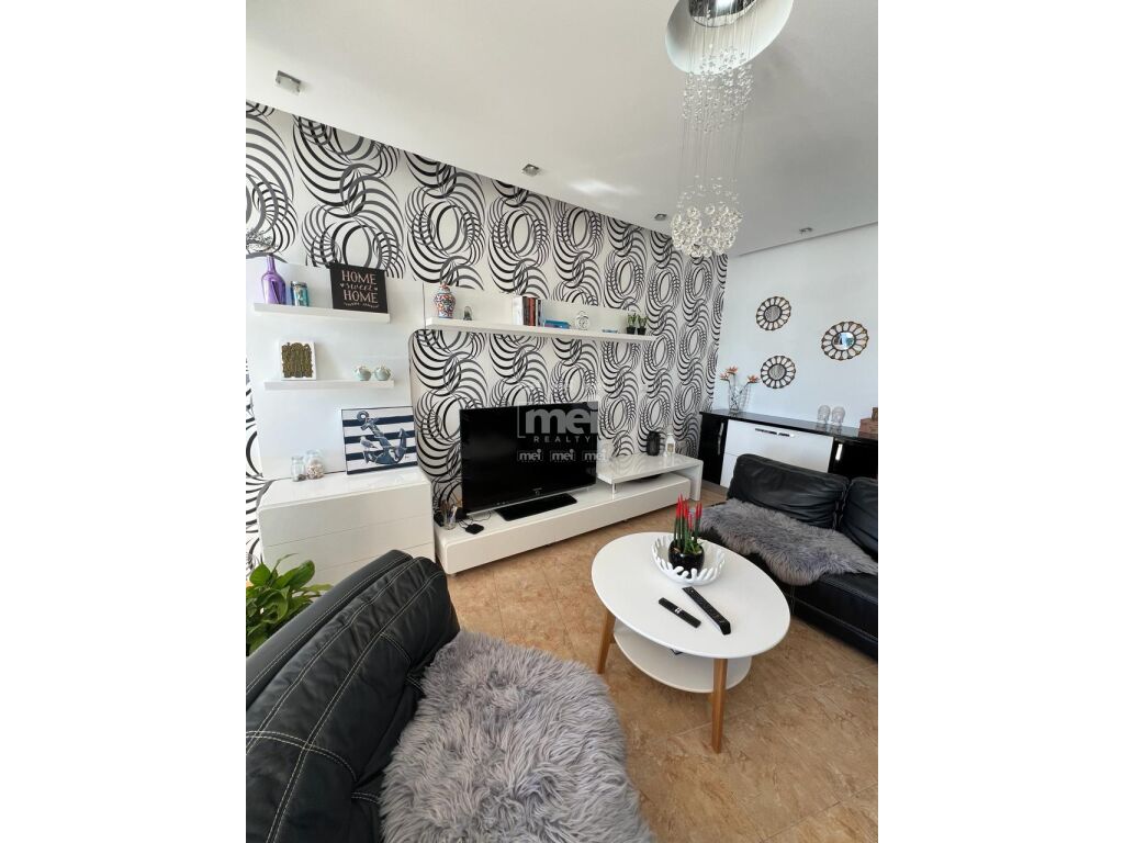 JEPET ME QIRA APARTAMENT  2+1  VOLLGA ME PAMJE NGA DETI 8