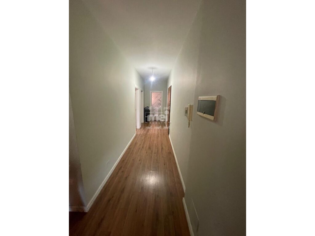 SHITET APARTAMENT 2+1+2 NE ILIRIA! 8