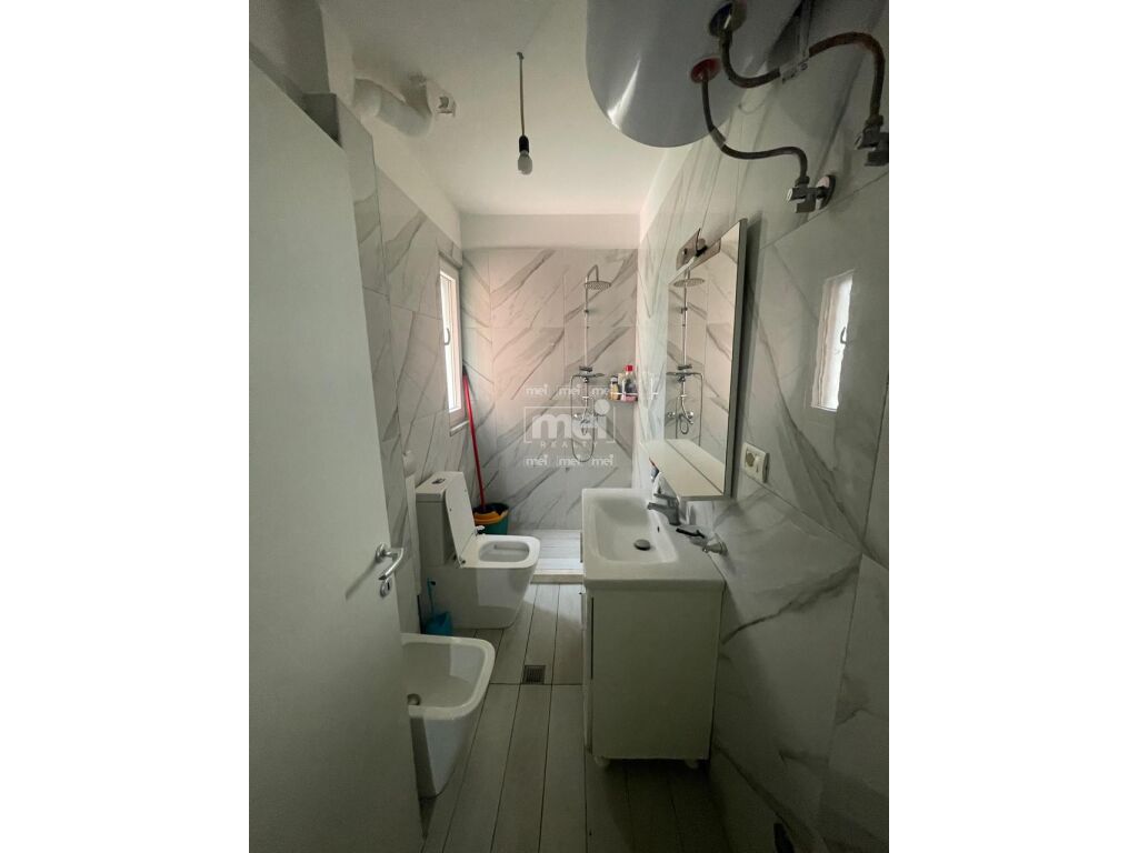 SHITET APARTAMENT 2+1+2 NE ILIRIA! 10