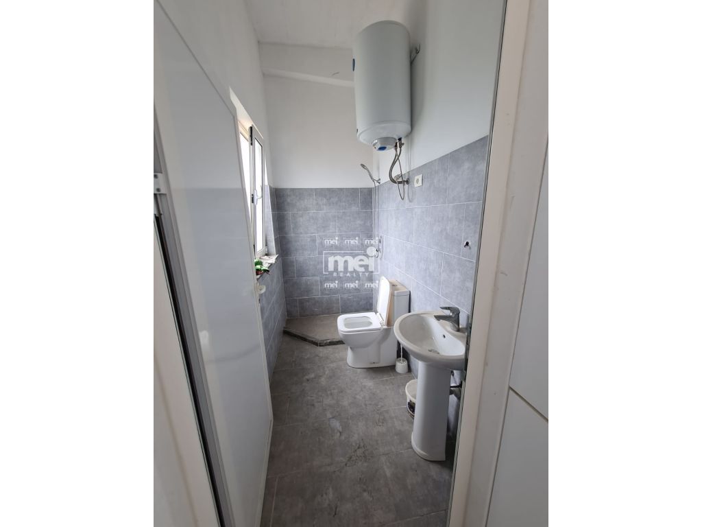 JEPET ME QIRA AMBIENT BIZNESI TEK ISH KENETA ! 4