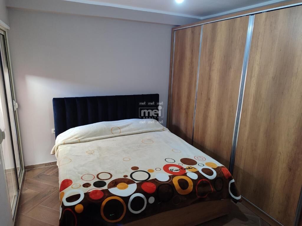 JEPET ME QIRA APARTAMENT 2+1 TE RROTA KUQE ME PAMJE NGA DETI! 5