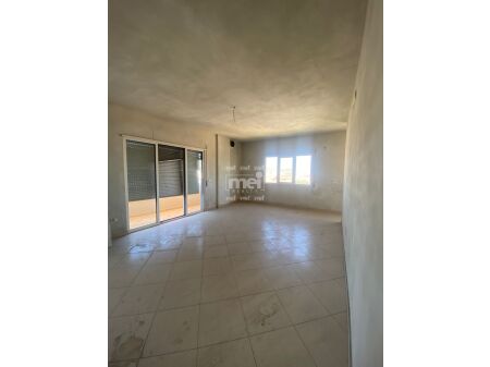 BUSINESS PREMISES FOR RENT AT THE FORMER KENETA!