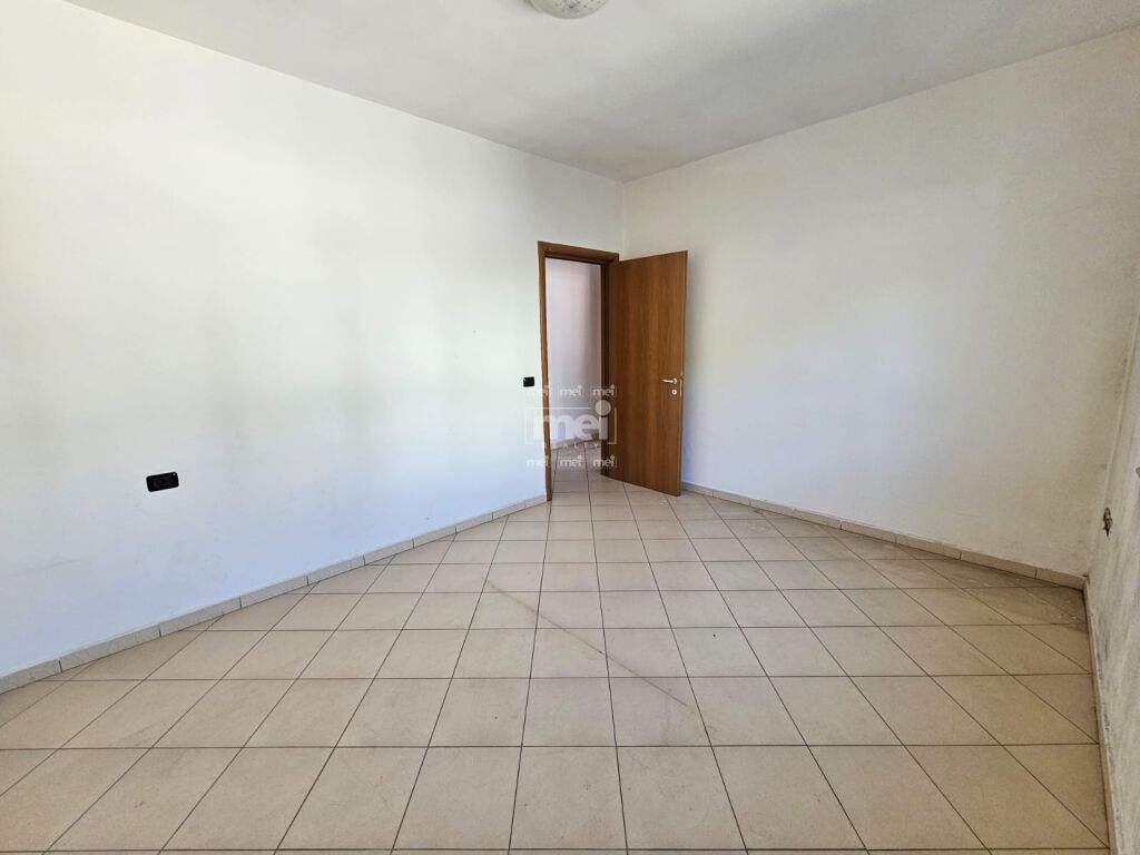 SHITET APARTAMENT 2+1+2 NE VOLLGA! 2