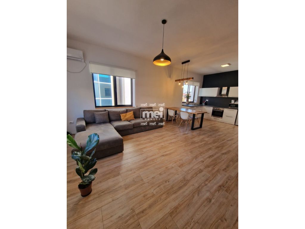 JEPET ME QIRA APARTAMENT 2+1 NE QENDER! 4