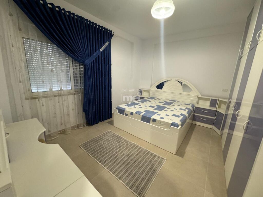 JEPET ME QIRA APARTAMENT 2+1 NE VOLLGA! 4