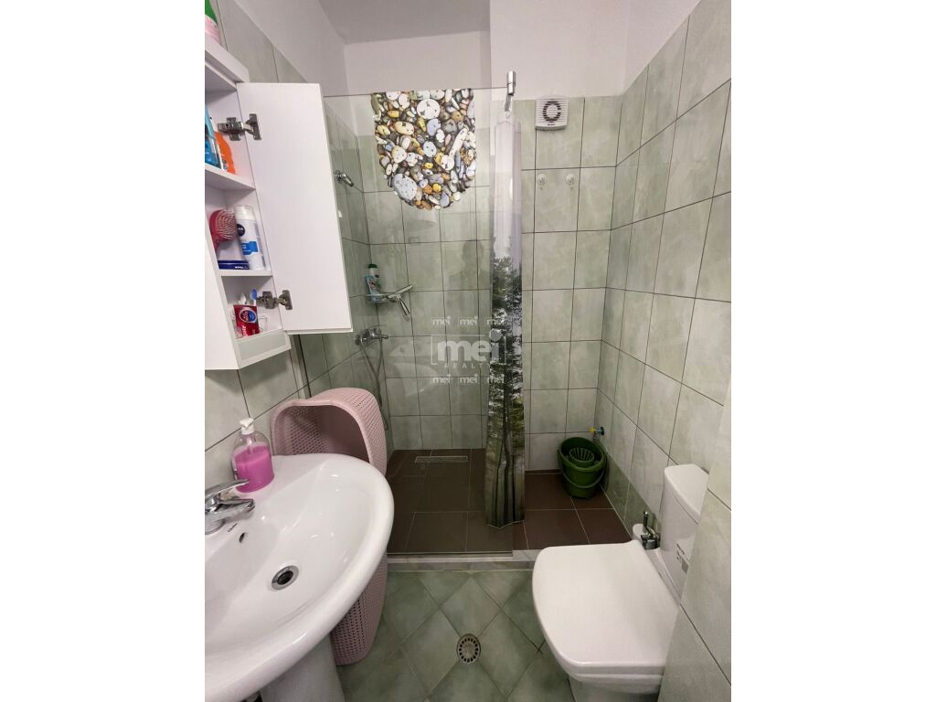 SHITET APARTAMENT 2+1 NE GOLEM! 10