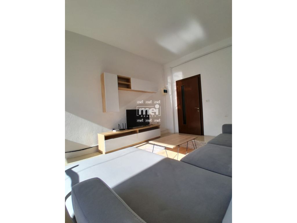 JEPET ME QIRA APARTAMENT 2+1 PRANE SHKOLLES GJERGJ KASTRIOTI!! 5