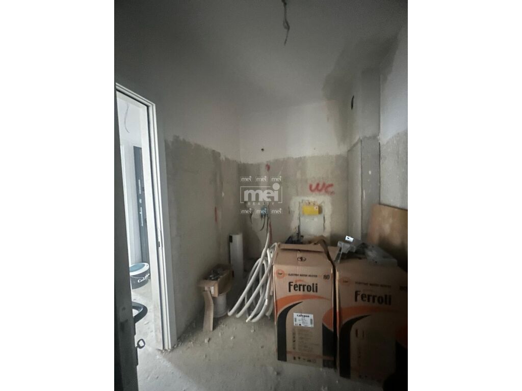 SHITET APARTAMENT 2+1 NDERTIM I VITIT 2024 NE GOLEM! 6