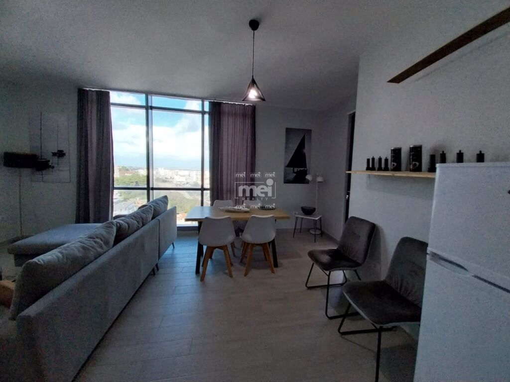 JEPET ME QIRA APARTAMENT 1+1 NE VOLLGA! 3