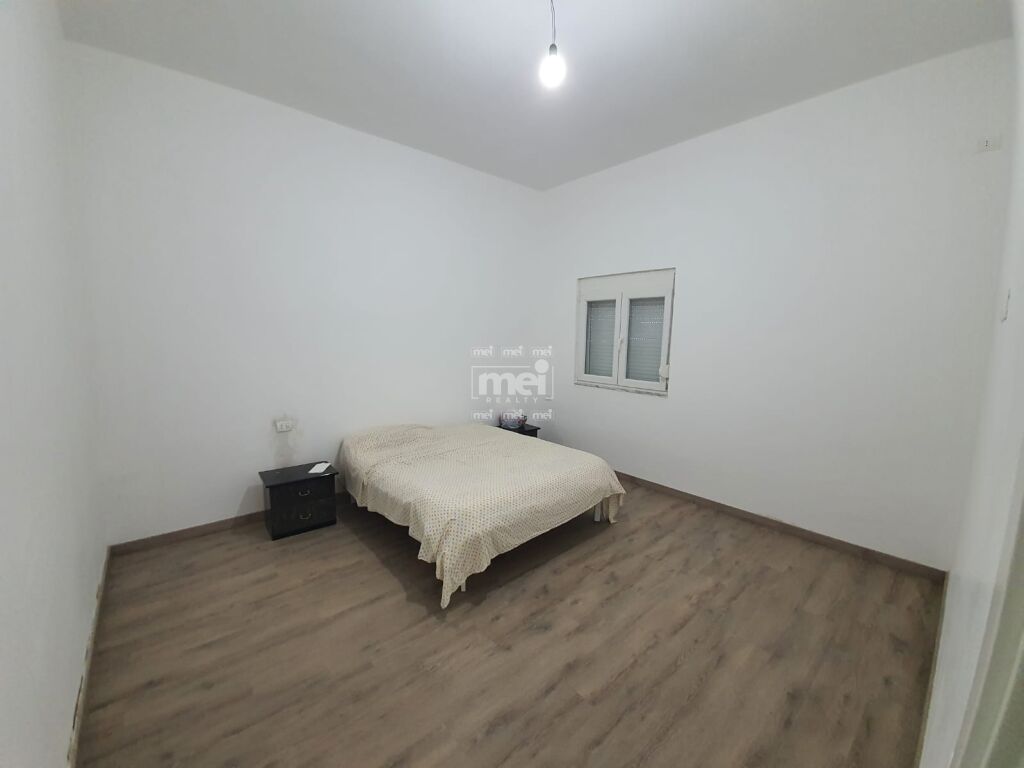 SHITET APARTAMENT 2+1 TEK PELIKANI NE PLAZH! 3