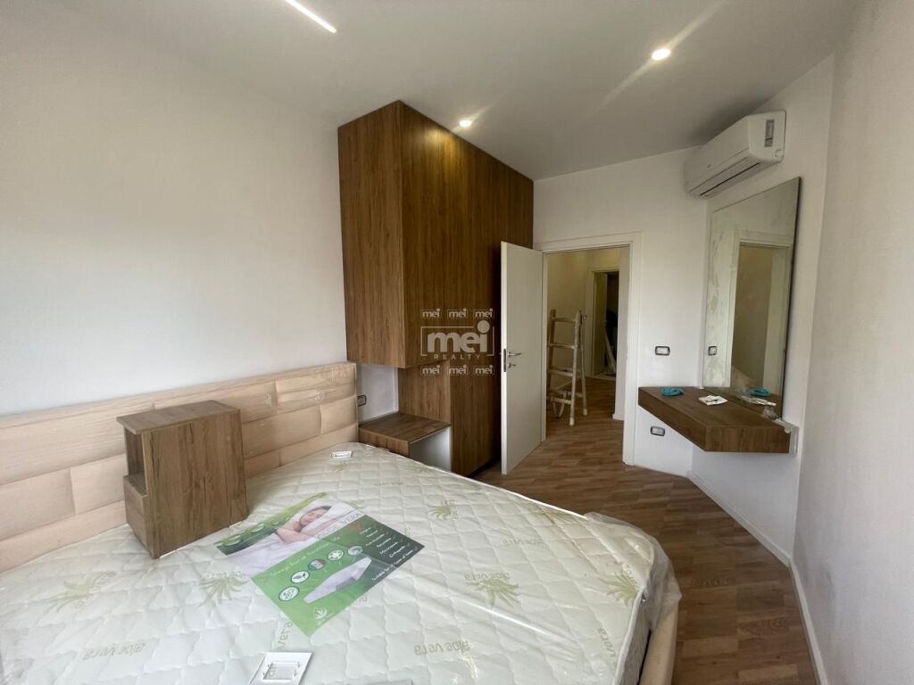 SHITET APARTAMENT 1+1 TEK SHKEMBI KAVAJES LARTE SHINAVE! 7
