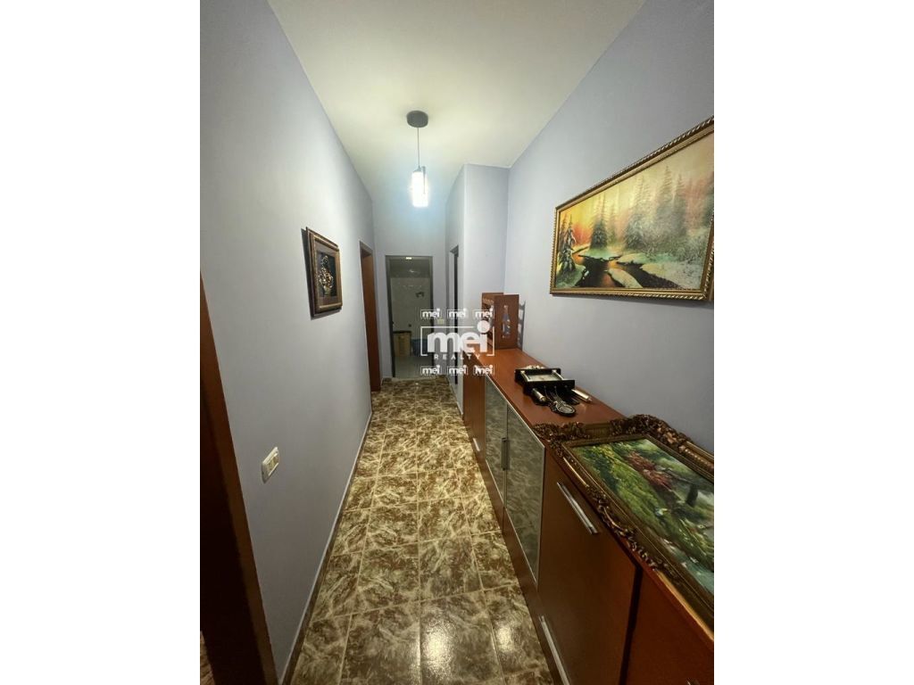 JEPET ME QIRA APARTAMENT 2+1+2 PRANE MUZEUMIT! 4