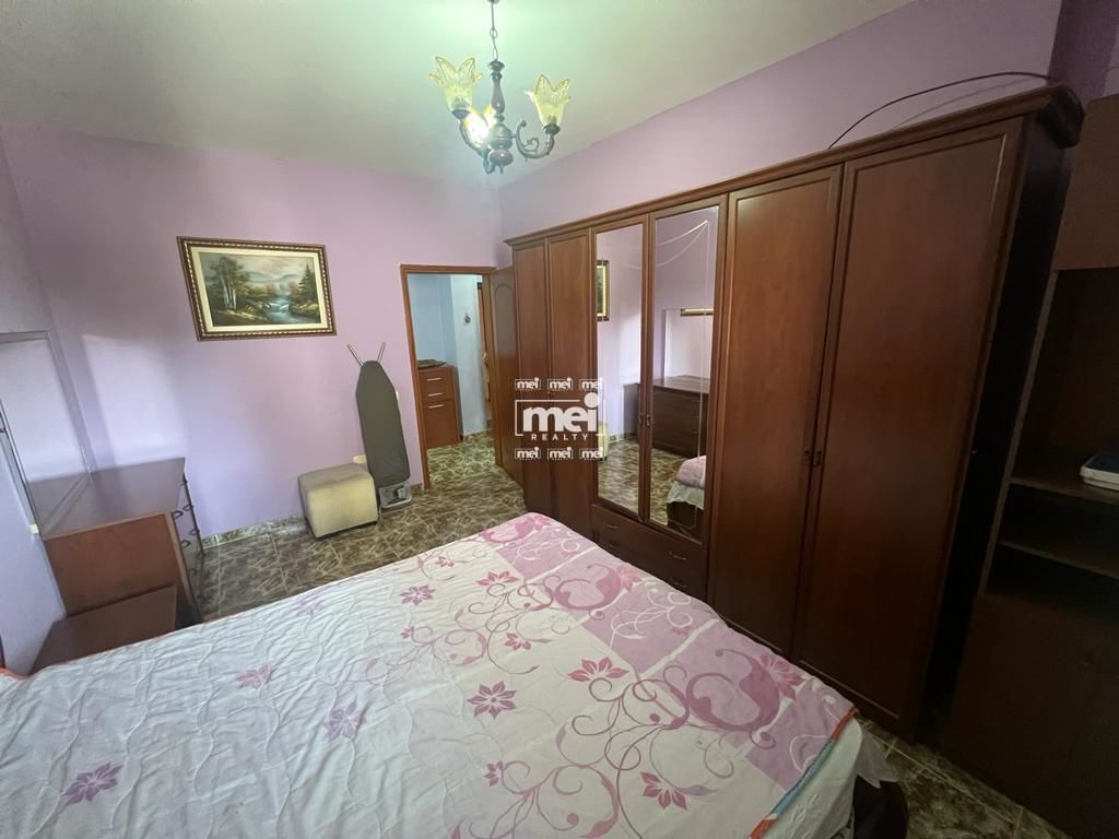 JEPET ME QIRA APARTAMENT 2+1+2 PRANE MUZEUMIT! 2