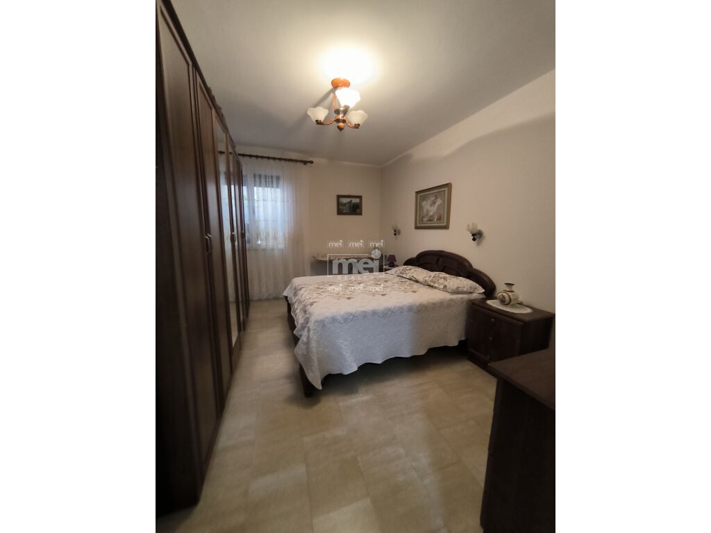 SHITET APARTAMENT 2+1 TEK PREFEKTURA ! 4