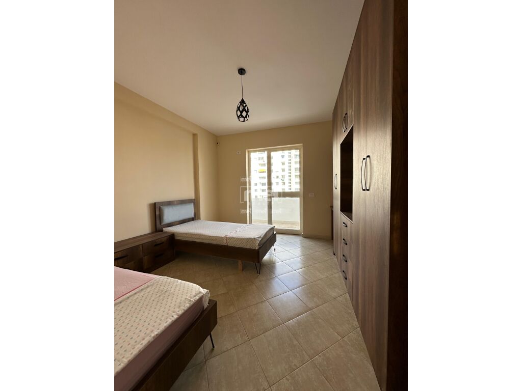 JEPET ME QIRA APARTAMENT 3+1+2 TEK ISH-URT! 7