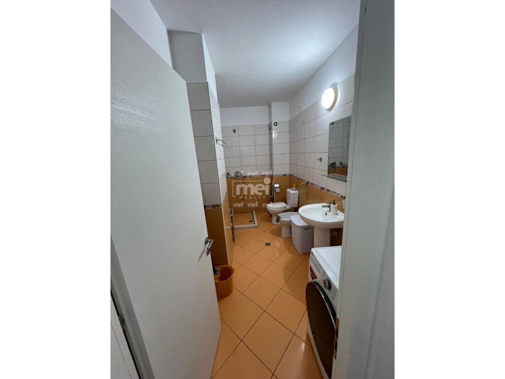 JEPET ME QIRA APARTAMENT 2+1+2 NE VOLLGA! 11