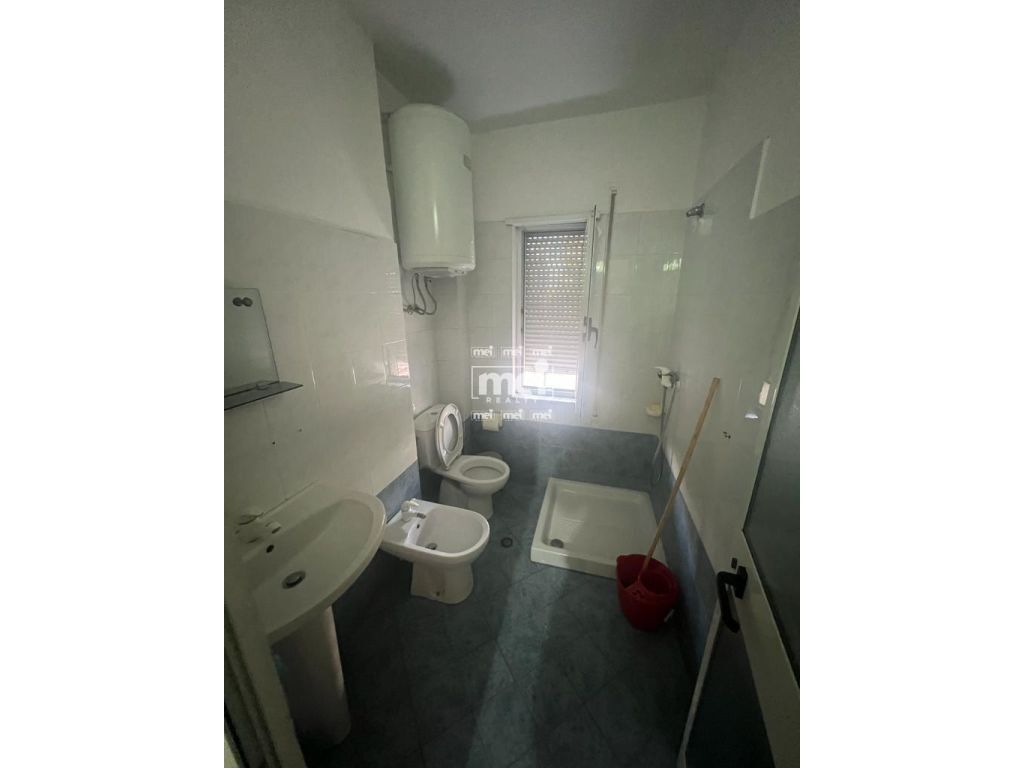JEPET ME QIRA APARTAMENT 1+1 NE HEKURUDHA 5
