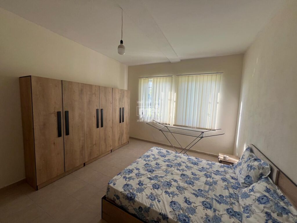 JEPET ME QIRA APARTAMENT 2+1 NE SHKOZET! 5