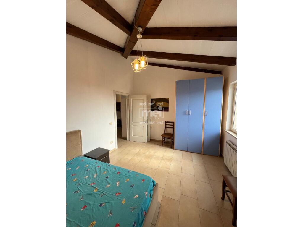 JEPET ME QIRA APARTAMENT 2+1 NE VOLLGA + POST PARKIMI! 12