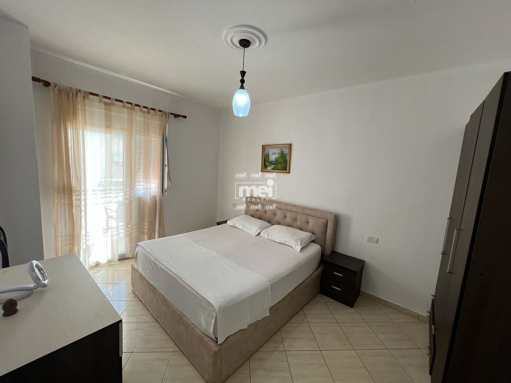 JEPET ME QIRA APARTAMENT 1+1 TEK RROTA KUQE ME PAMJE NGA DETI 6
