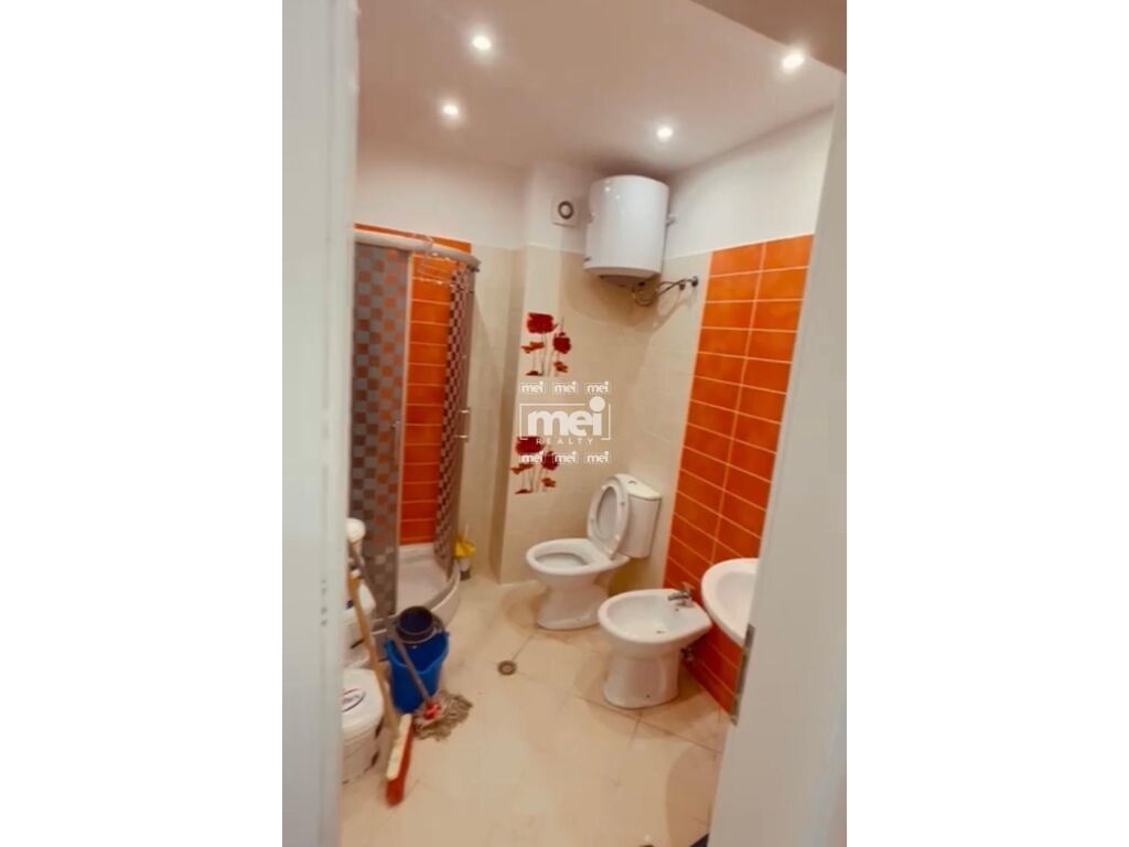 JEPET ME QIRA SUPER APARTAMENT 1+1 NE VOLLGA! 7