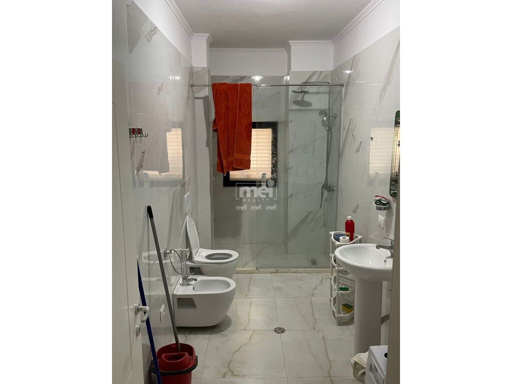 SHITET APARTAMENT 1+1 NE QERRET TE KAVAJES! 6