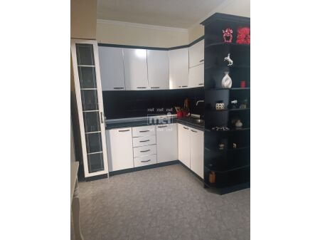JEPET ME QIRA APARTAMENT 1+1 NE ILIRIA !