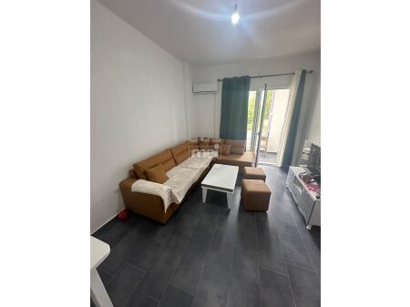 AFFITTASI APPARTAMENTO 3+1+2 IN SPIAGGIA!