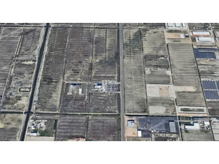 LAND FOR SALE WITH BUILDING PERMIT NEAR ALEKSANDER MOISIU UNIVERSITY, HOSPITAL!