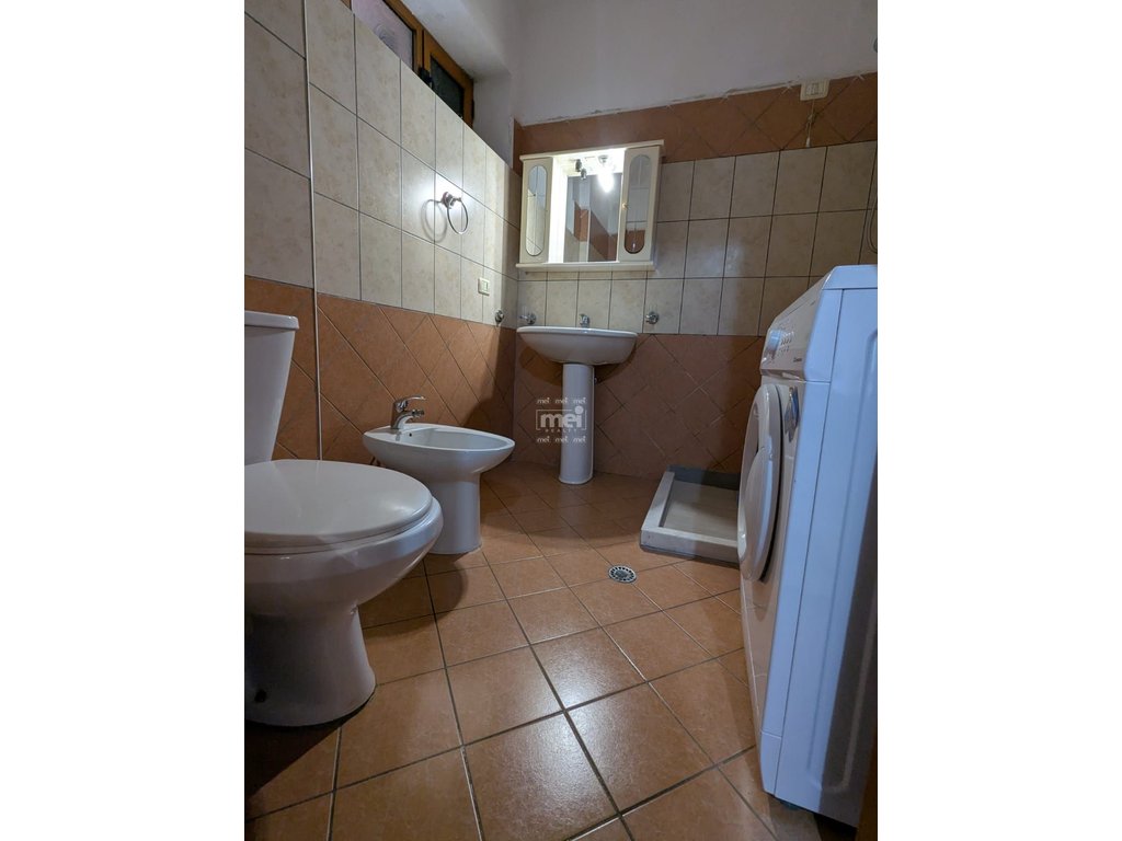 JEPET ME QERA APARTAMENT 2+1 PRANE TATIMEVE! 7