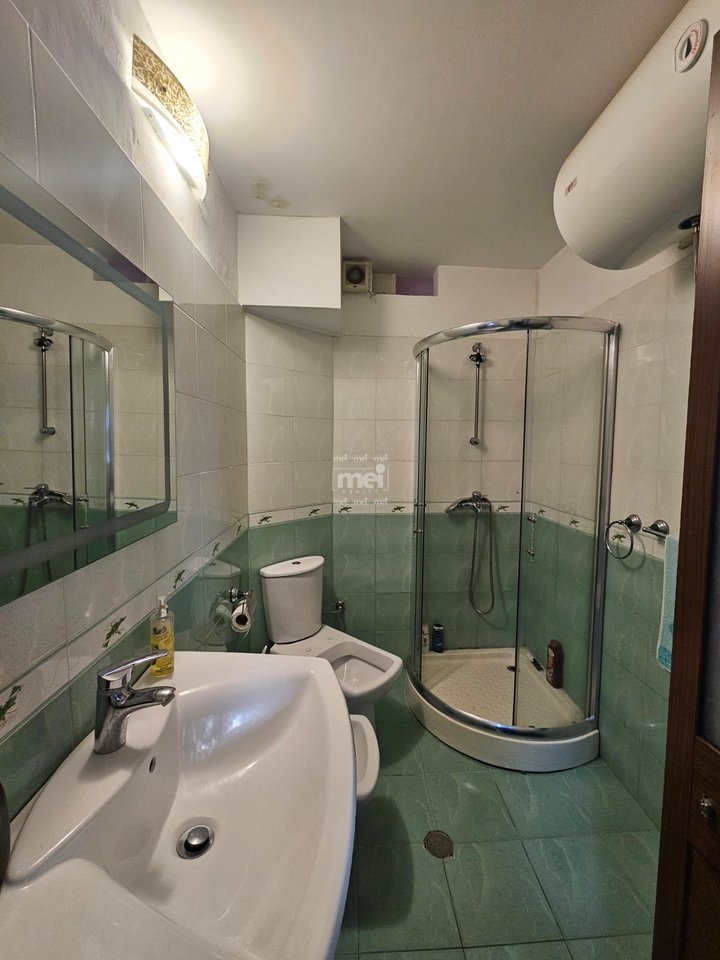 APARTMENT 2+1 FOR RENT NEAR THE STADIUM!