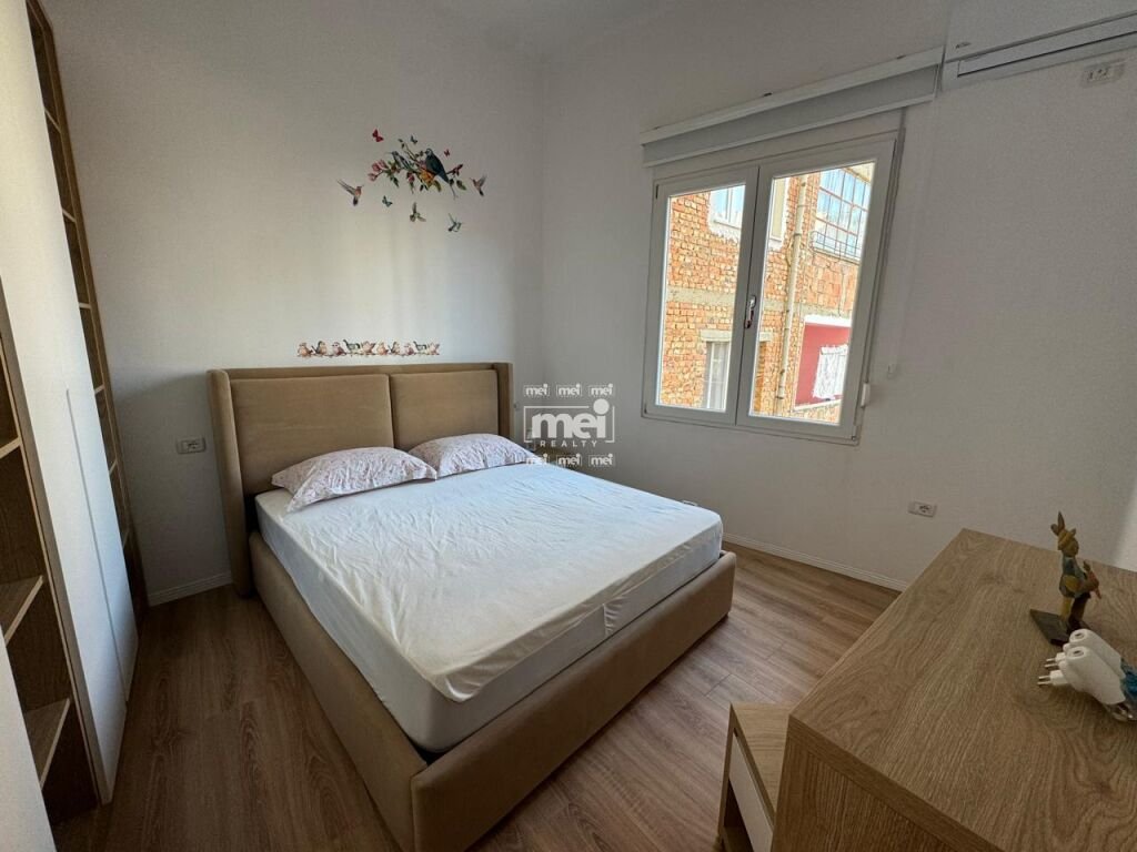 JEPET ME QIRA APARTAMENT 2+1 NE QENDER! 4