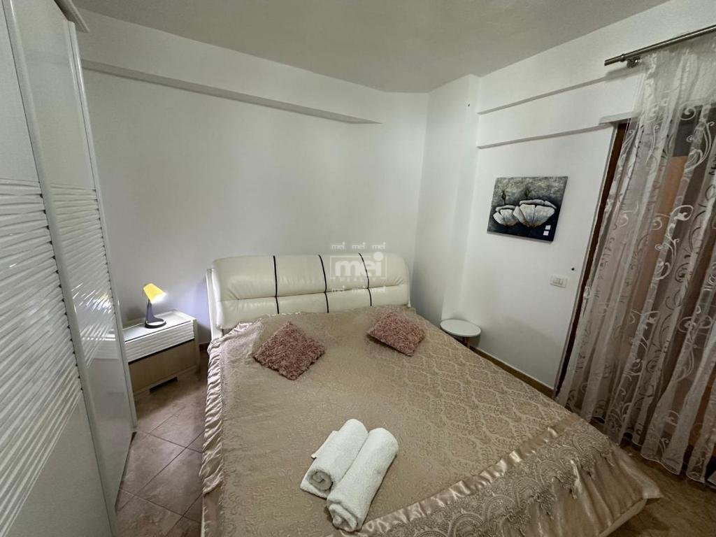 JEPET ME QIRA DITORE APARTAMENT  2+1 NE  VOLLGA ME PAMJE NGA DETI ! 16